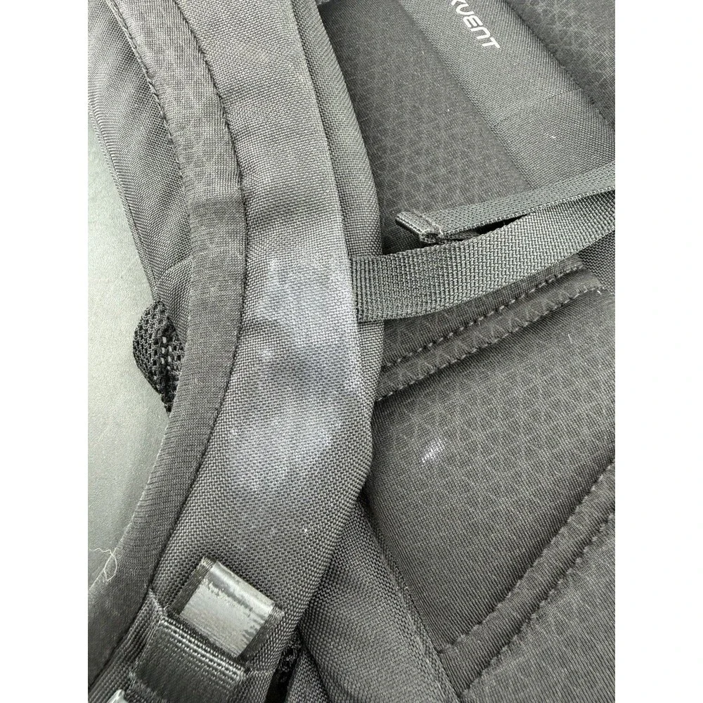 The North Face pre owned